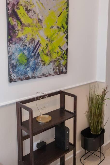 Hygge Zadar Apartment エクステリア 写真