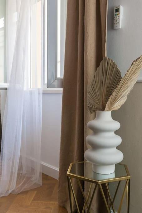 Hygge Zadar Apartment エクステリア 写真