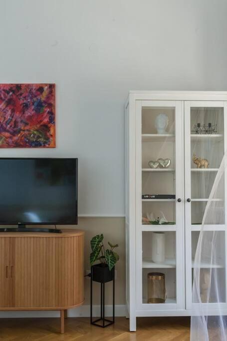 Hygge Zadar Apartment エクステリア 写真
