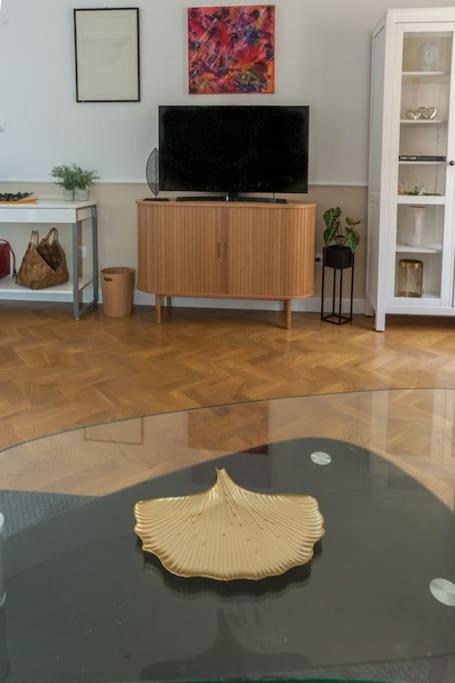 Hygge Zadar Apartment エクステリア 写真