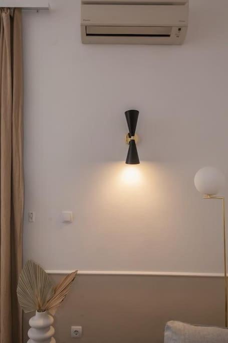 Hygge Zadar Apartment エクステリア 写真