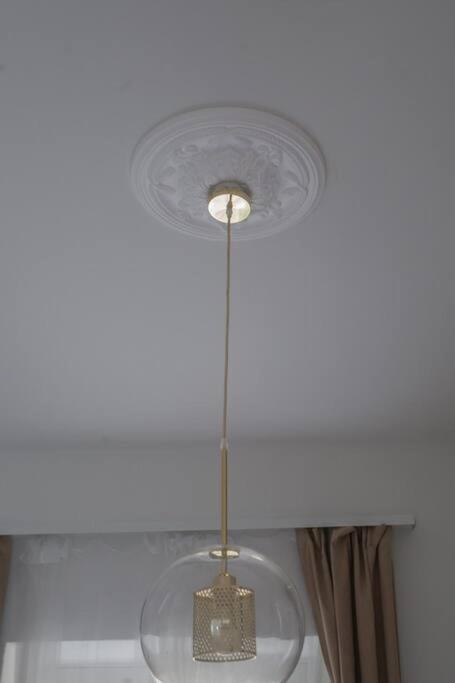 Hygge Zadar Apartment エクステリア 写真