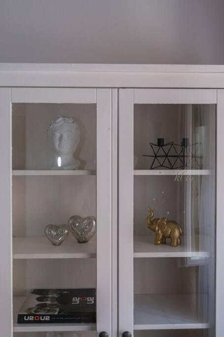Hygge Zadar Apartment エクステリア 写真