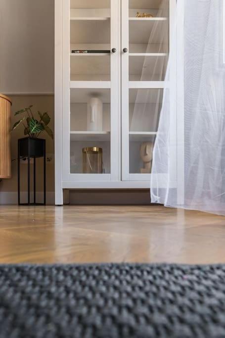 Hygge Zadar Apartment エクステリア 写真