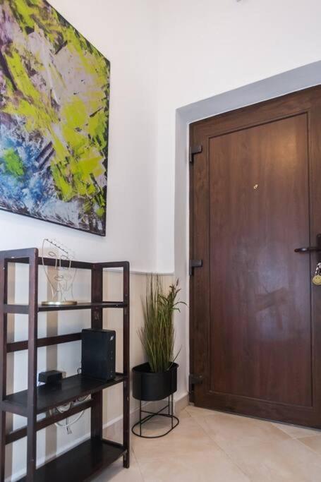 Hygge Zadar Apartment エクステリア 写真