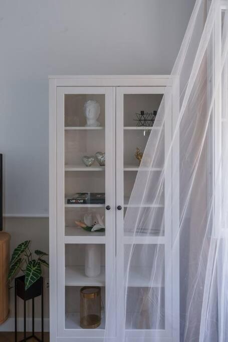 Hygge Zadar Apartment エクステリア 写真
