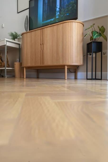Hygge Zadar Apartment エクステリア 写真