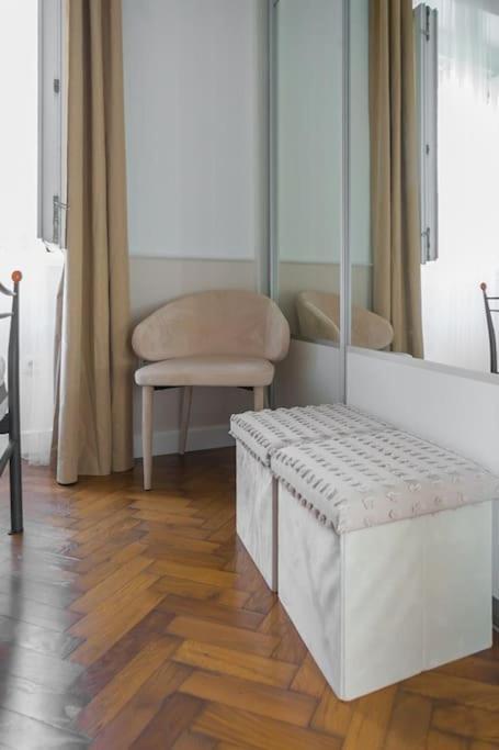 Hygge Zadar Apartment エクステリア 写真