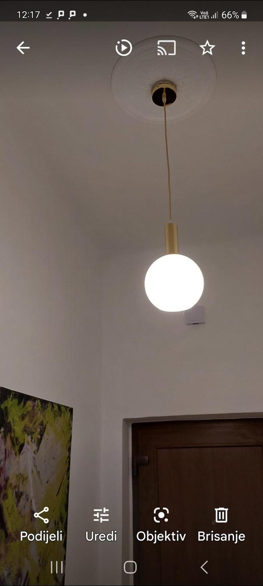 Hygge Zadar Apartment エクステリア 写真