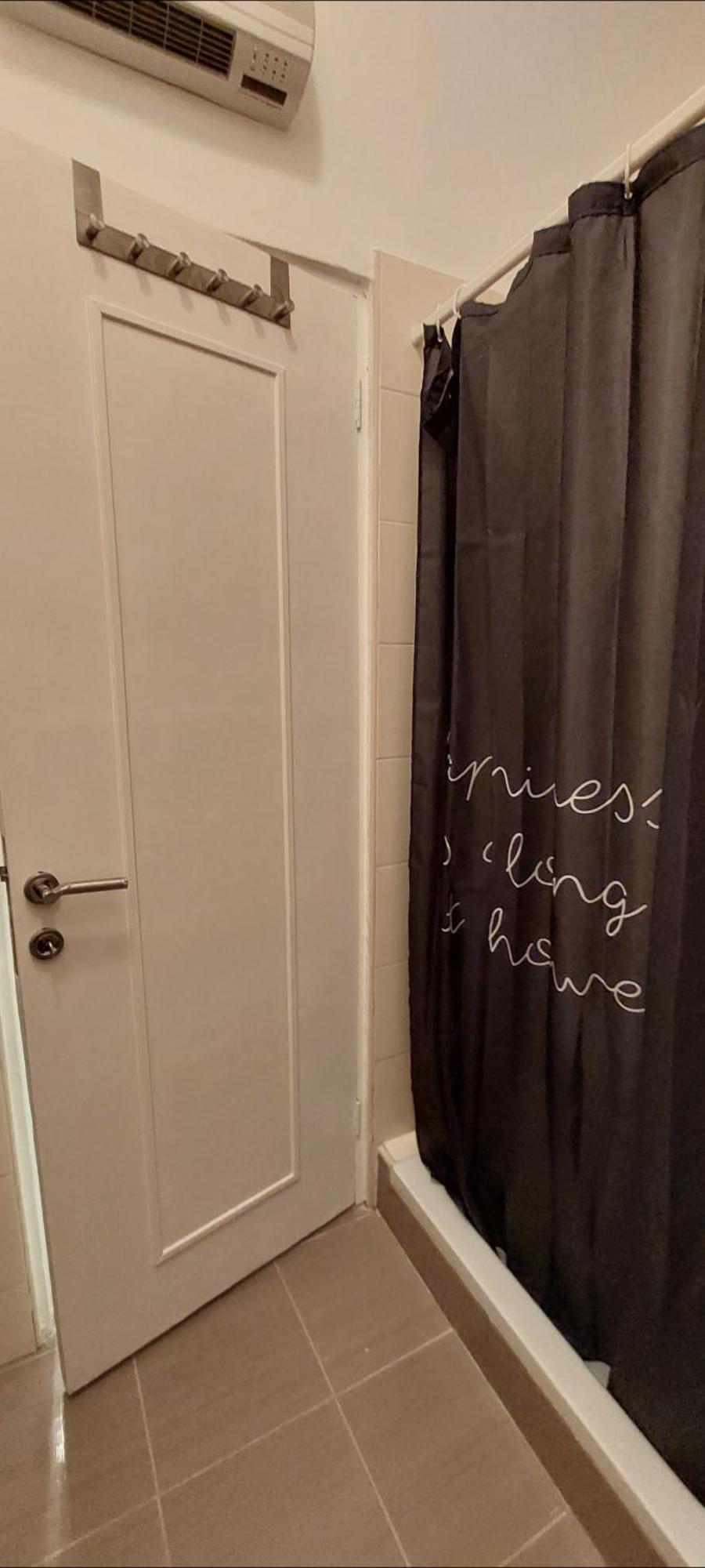 Hygge Zadar Apartment エクステリア 写真