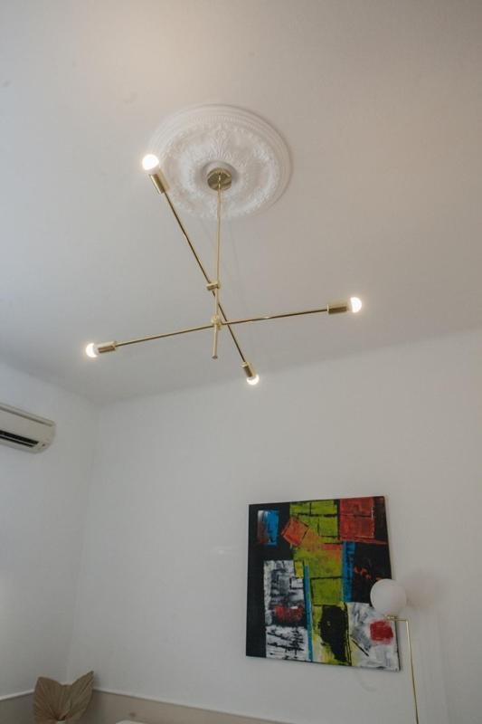 Hygge Zadar Apartment エクステリア 写真