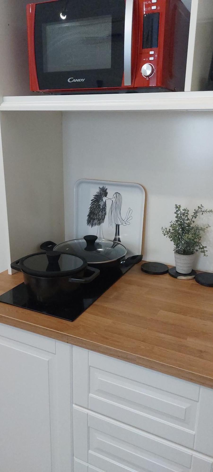 Hygge Zadar Apartment エクステリア 写真