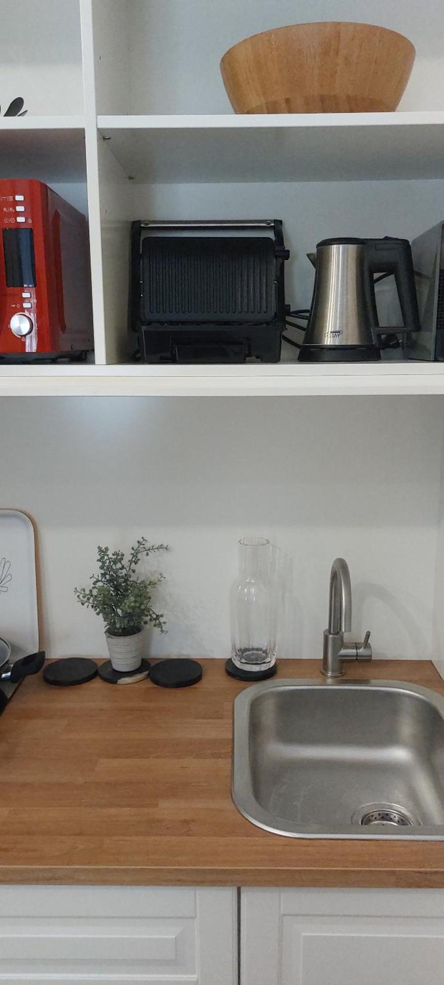 Hygge Zadar Apartment エクステリア 写真
