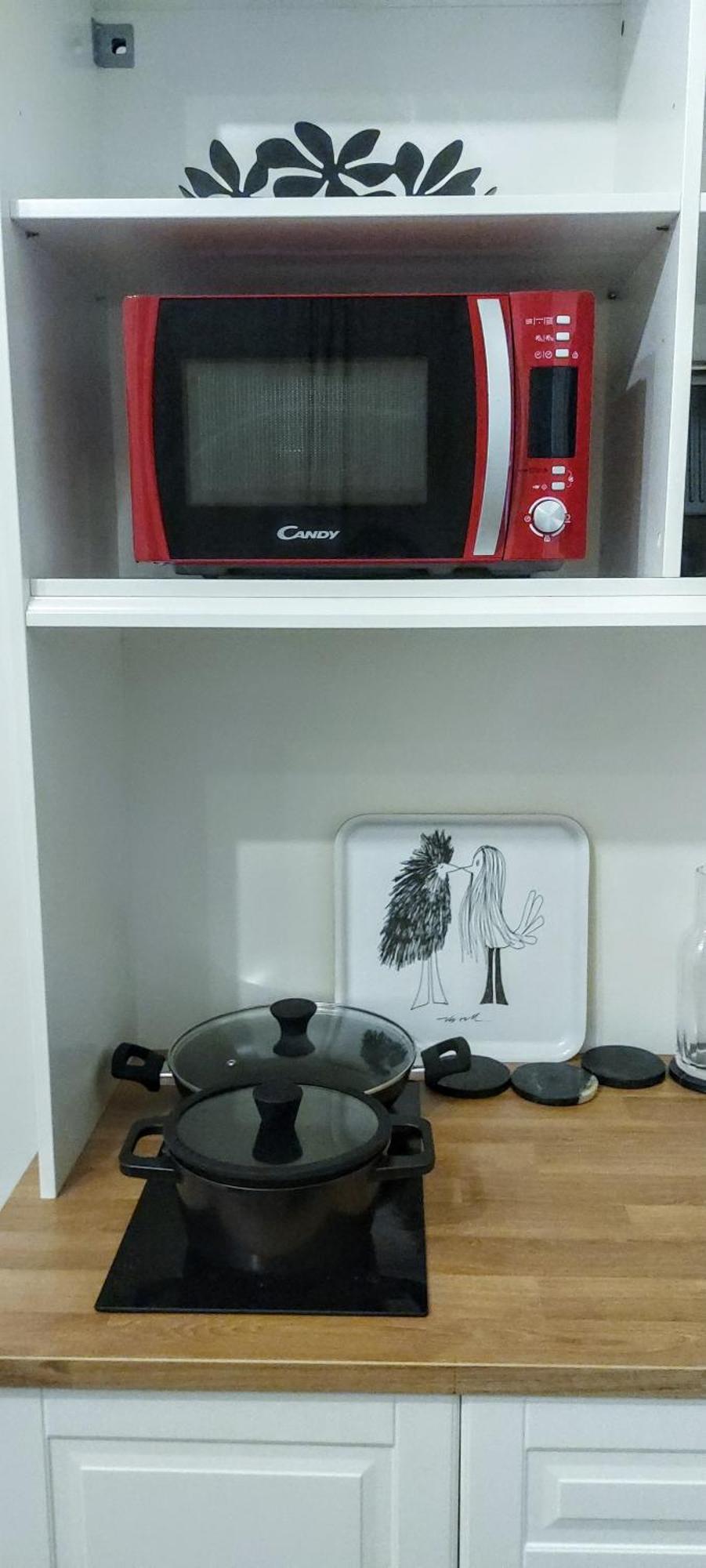 Hygge Zadar Apartment エクステリア 写真