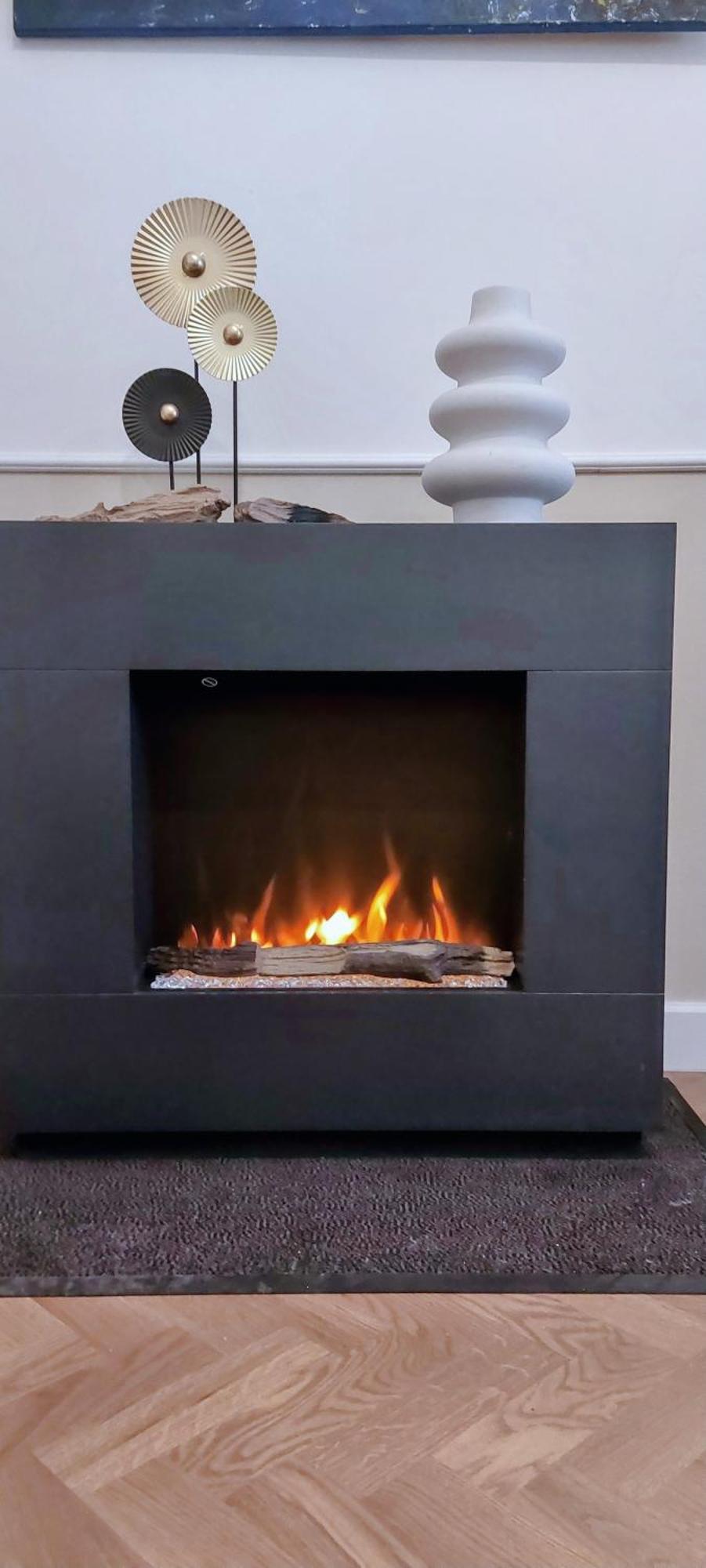 Hygge Zadar Apartment エクステリア 写真