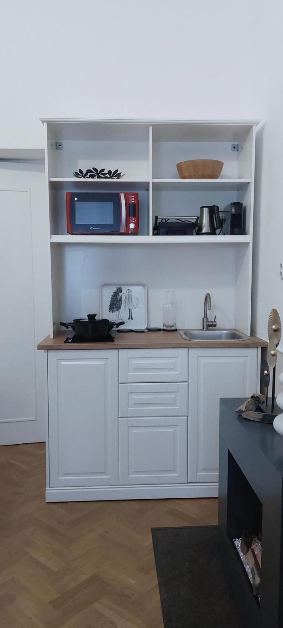 Hygge Zadar Apartment エクステリア 写真