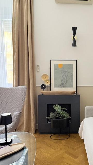 Hygge Zadar Apartment エクステリア 写真