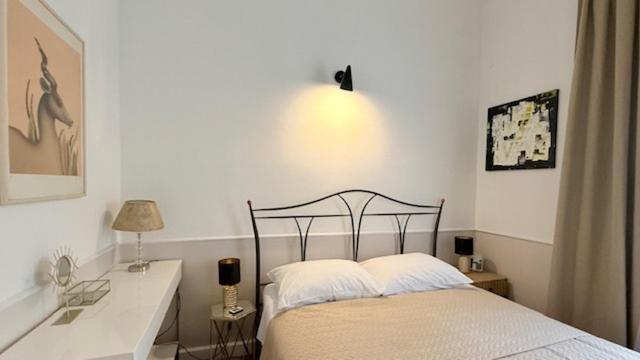Hygge Zadar Apartment エクステリア 写真