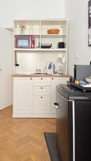 Hygge Zadar Apartment エクステリア 写真