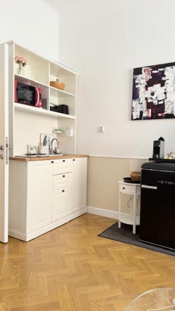 Hygge Zadar Apartment エクステリア 写真