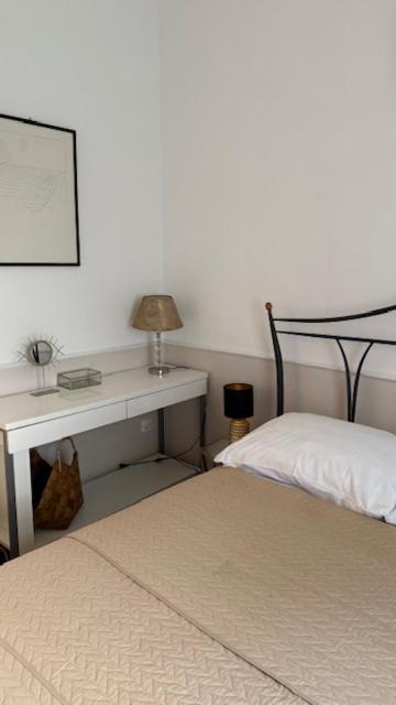 Hygge Zadar Apartment エクステリア 写真