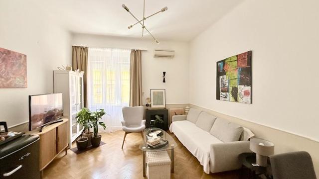 Hygge Zadar Apartment エクステリア 写真