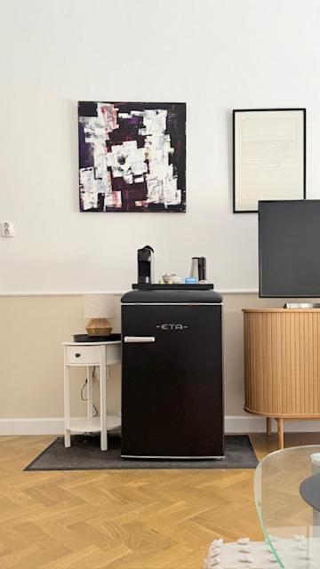 Hygge Zadar Apartment エクステリア 写真