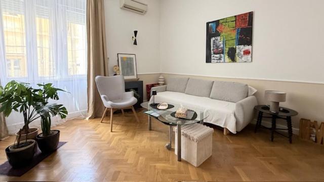 Hygge Zadar Apartment エクステリア 写真