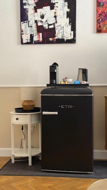 Hygge Zadar Apartment エクステリア 写真