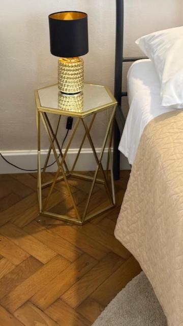 Hygge Zadar Apartment エクステリア 写真